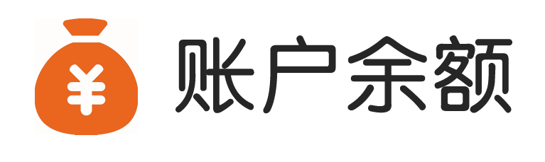 91背调