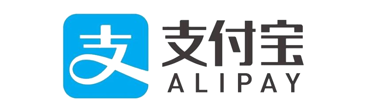 91背调