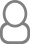 91背调