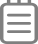 91背调