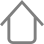 91背调