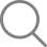 91背调