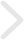 mine