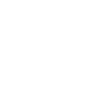 参与流程图
