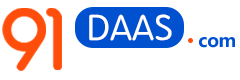 daasLogo
