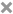 91背调