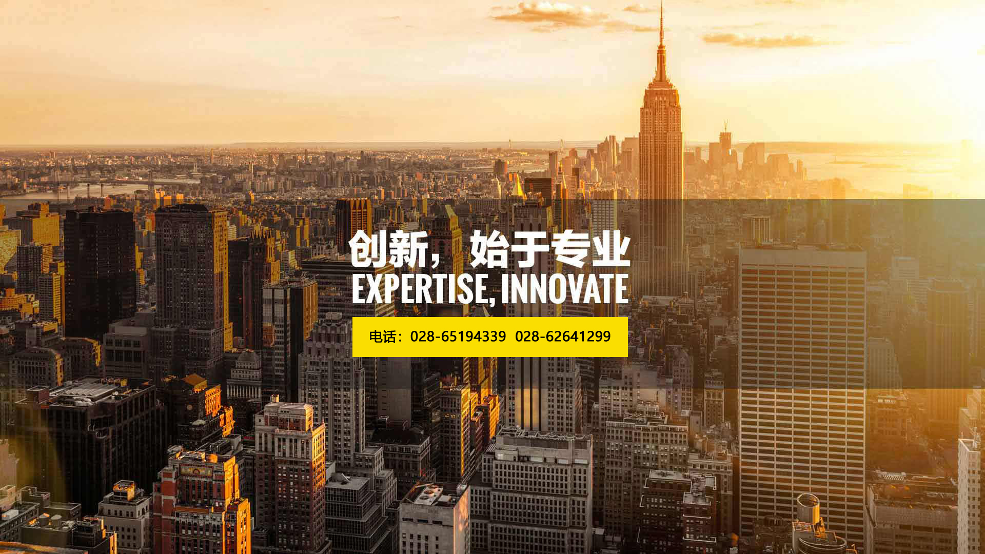 91背调
